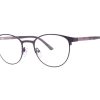 HS06 20 C8A B