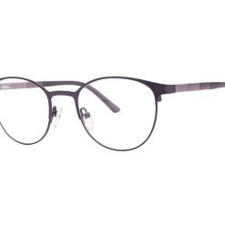 HS06 20 C8A B