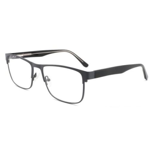 LE6047D C2
