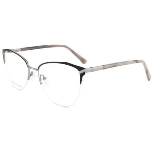 LE6076Z C1