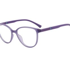 MF04 07 C.11