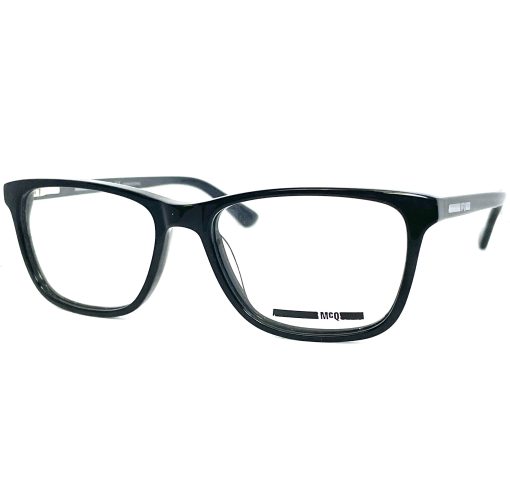 MQ 0120OP 001