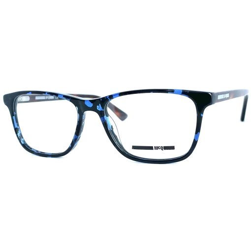 MQ 0120OP 003
