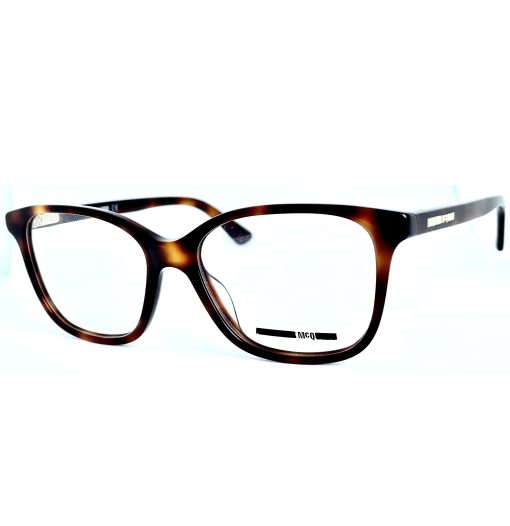 MQ 0240OP 002