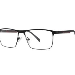 MR0002 1A 2C