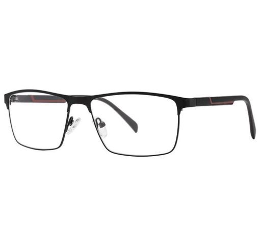 MR0002 1A 2C