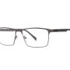 MR0002 1B 2A