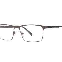 MR0002 1B 2A
