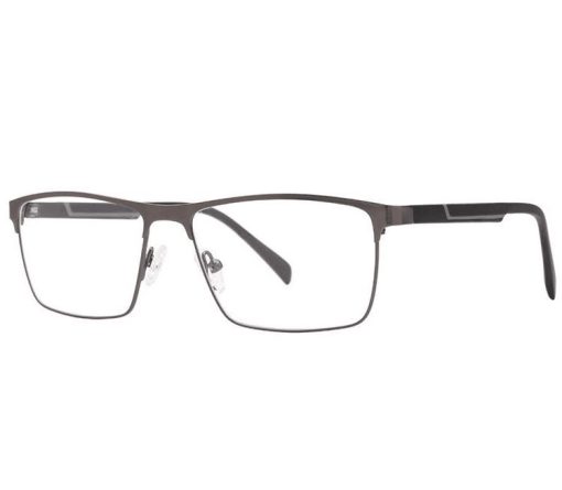 MR0002 1B 2A