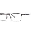MR0026 4B 2F
