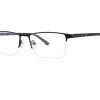 MR0057 8A 1E