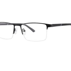MR0057 8A 1E