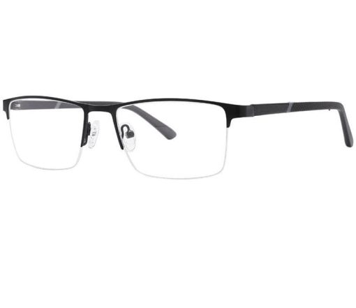 MR0057 8A 1E