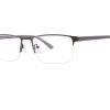 MR0057 8B 1F