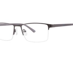 MR0057 8B 1F