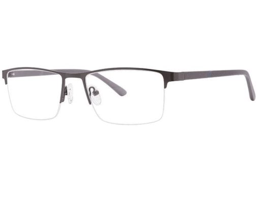MR0057 8B 1F