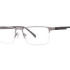 MR0058 8C 2C