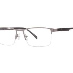 MR0058 8C 2C