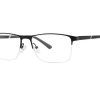 MR0065 9A 1A