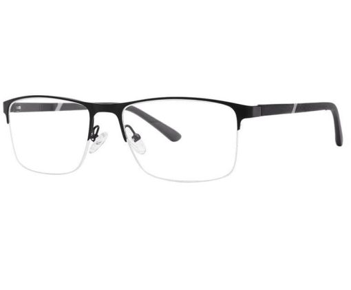 MR0065 9A 1A