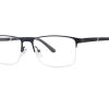 MR0065 9D 1A