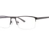 MR0073 10B 1F