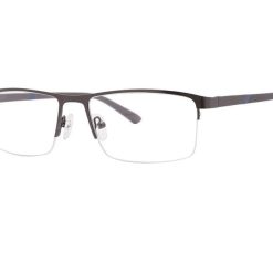 MR0073 10B 1F