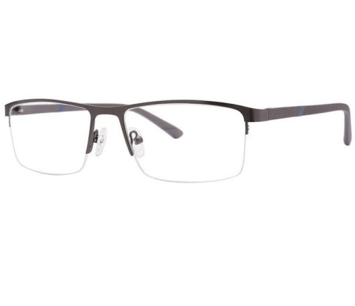 MR0073 10B 1F