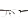 MR0074 10B 2C