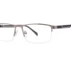 MR0074 10C 2F