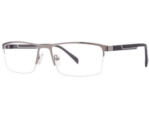 MR0074 10C 2F