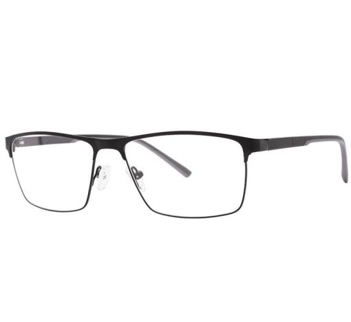 MR0081 1A 9A