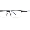 MR0090 10A 9E