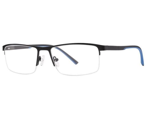 MR0090 10A 9E