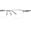 MR0090 10C 9F