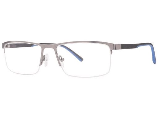 MR0090 10C 9F