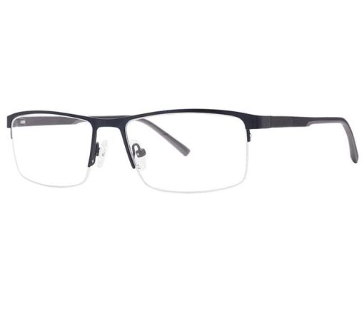 MR0090 10D 9A