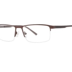 MR0090 10E 9K