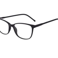 MX04 10 C.01