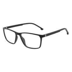MZ22 02 C.01