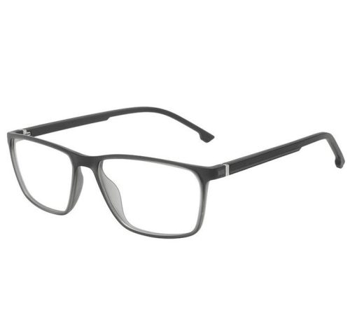 MZ22 02 C02F