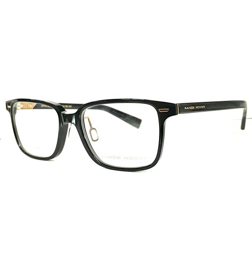 RR3032A C1