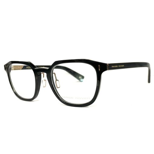 RR3033S C1