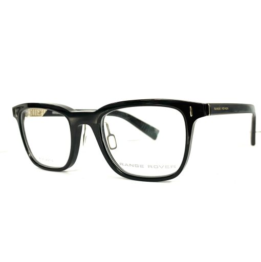 RR3036A C1