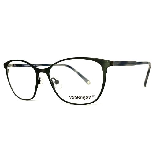 VB805 C04