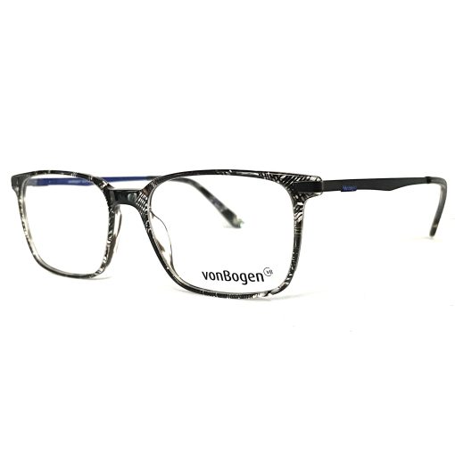 VB898 C02