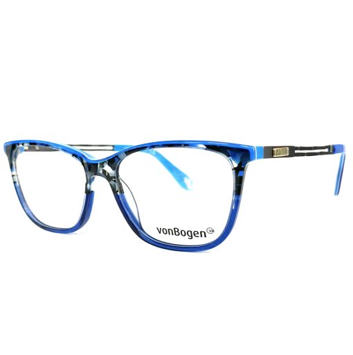VB935 C05