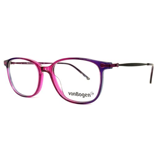 VB992 C04