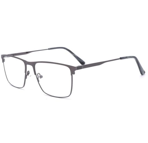 YJ 0091 C2