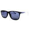 CKJ20704S 002